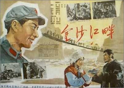 定制堪萨斯州身份证